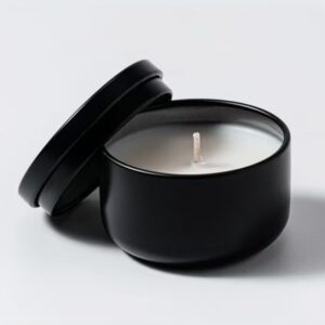 Scented Candles