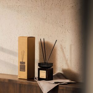 Wholesale Long Lasting Reed Diffuser Air Freshener